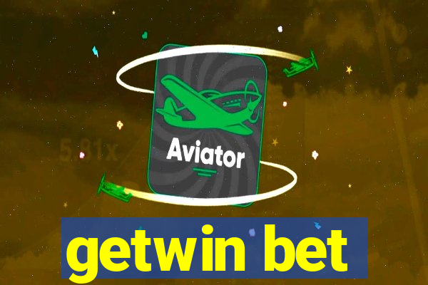 getwin bet